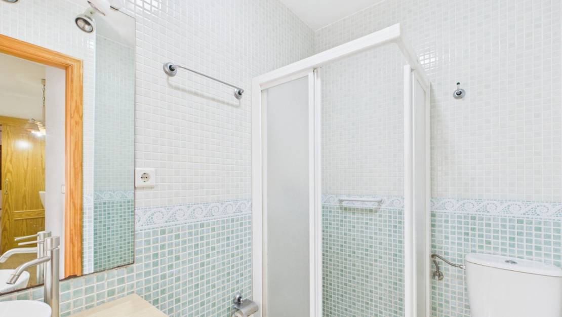 Venta - Town House - Los Alcázares - Los Alcazares Centro