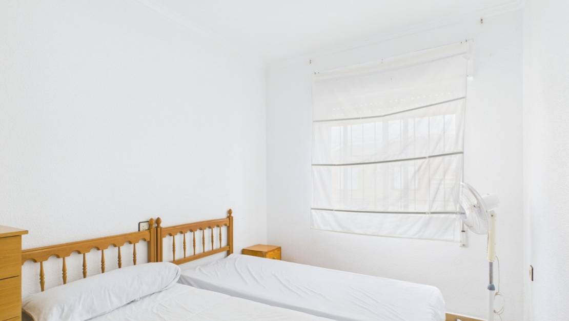 Venta - Town House - Los Alcázares - Los Alcazares Centro