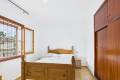 Venta - Town House - Los Alcázares - Los Alcazares Centro