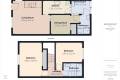 Venta - Town House - Los Alcázares - Los Alcazares Centro