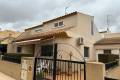 Venta - Town House - Los Alcázares - Los Alcazares Centro