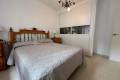 Venta - Town House - Los Alcázares - Los Alcazares Centro