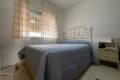 Venta - Town House - Los Alcázares - Los Alcazares Centro