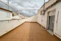 Venta - Town House - Los Alcázares - Los Alcazares Centro