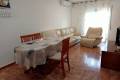 Venta - Town House - Los Alcázares - Los Alcazares Centro