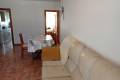 Venta - Town House - Los Alcázares - Los Alcazares Centro