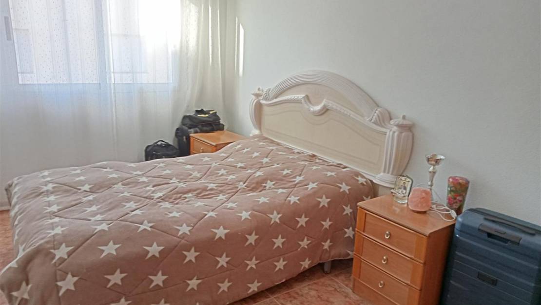 Venta - Town House - Los Alcázares - Los Alcazares Centro