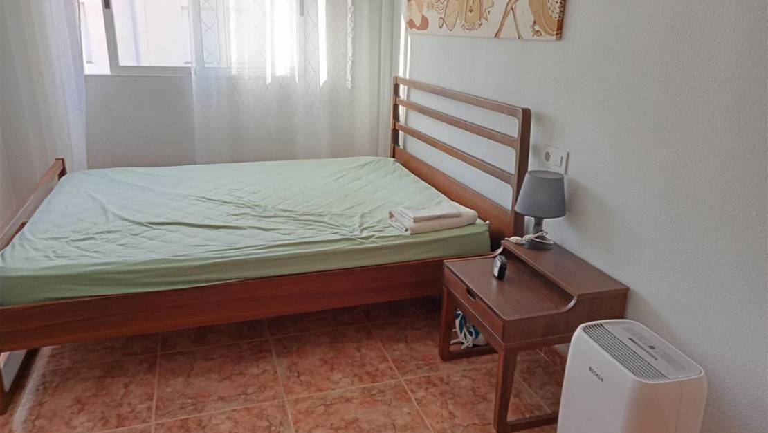 Venta - Town House - Los Alcázares - Los Alcazares Centro