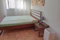 Venta - Town House - Los Alcázares - Los Alcazares Centro