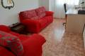 Venta - Town House - Los Alcázares - Los Alcazares Centro