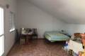 Venta - Town House - Los Alcázares - Los Alcazares Centro