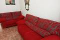 Venta - Town House - Los Alcázares - Los Alcazares Centro