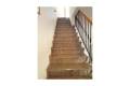 Venta - Town House - Los Alcázares - Los Alcazares Centro