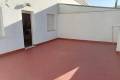 Venta - Town House - Los Alcázares - Los Alcazares Centro
