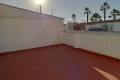 Venta - Town House - Los Alcázares - Los Alcazares Centro