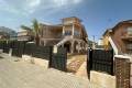 Venta - Town House - Los Alcázares - Los Alcazares Centro