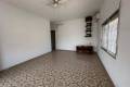 Venta - Town House - Los Alcázares - Los Alcazares Centro
