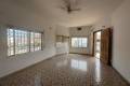 Venta - Town House - Los Alcázares - Los Alcazares Centro