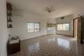 Venta - Town House - Los Alcázares - Los Alcazares Centro