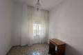 Venta - Town House - Los Alcázares - Los Alcazares Centro