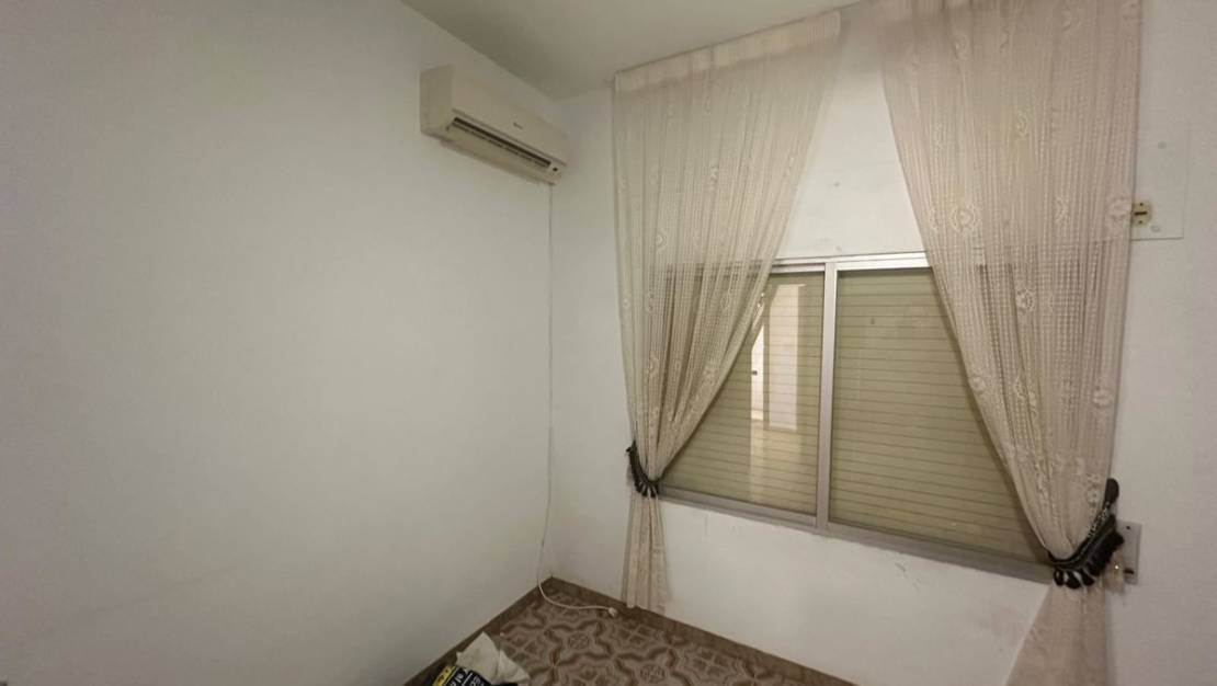 Venta - Town House - Los Alcázares - Los Alcazares Centro