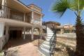 Venta - Town House - Los Alcázares - Los Alcazares Centro
