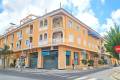 Venta - Town House - Los Alcázares - Los Alcazares Centro