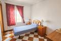 Venta - Town House - Los Alcázares - Los Alcazares Centro