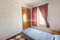 Venta - Town House - Los Alcázares - Los Alcazares Centro