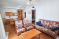 Venta - Town House - Los Alcázares - Los Alcazares Centro