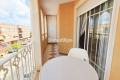 Venta - Town House - Los Alcázares - Los Alcazares Centro
