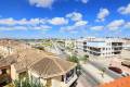 Venta - Town House - Los Alcázares - Los Alcazares Centro
