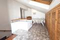 Venta - Town House - Los Alcázares - Los Alcazares Centro