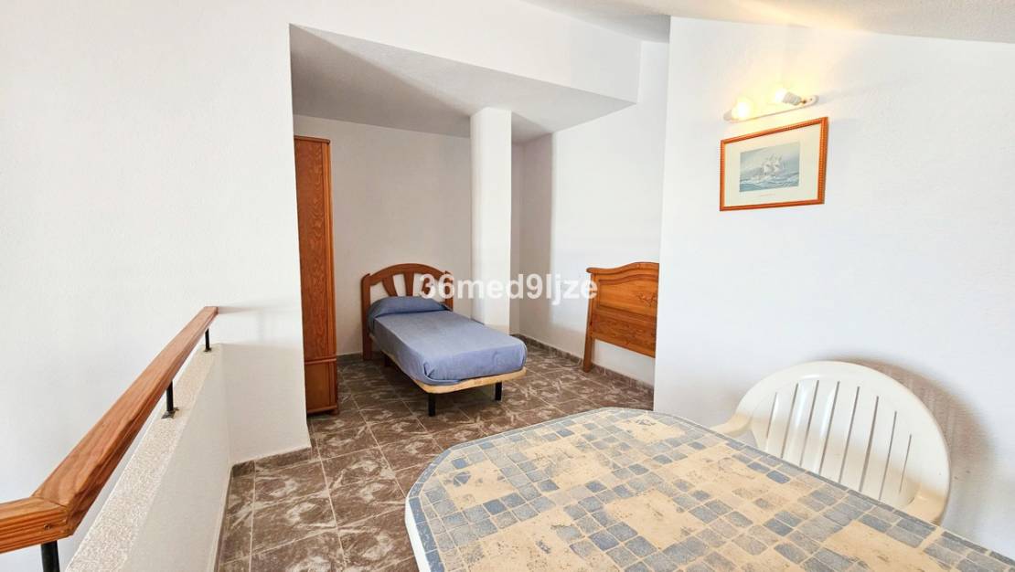 Venta - Town House - Los Alcázares - Los Alcazares Centro