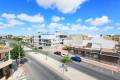 Venta - Town House - Los Alcázares - Los Alcazares Centro