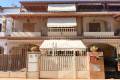 Venta - Town House - Los Alcázares - Los Alcazares Centro