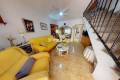 Venta - Town House - Los Alcázares - Los Alcazares Centro