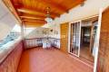 Venta - Town House - Los Alcázares - Los Alcazares Centro