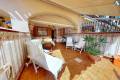 Venta - Town House - Los Alcázares - Los Alcazares Centro