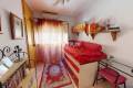 Venta - Town House - Los Alcázares - Los Alcazares Centro