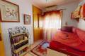 Venta - Town House - Los Alcázares - Los Alcazares Centro