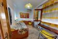 Venta - Town House - Los Alcázares - Los Alcazares Centro