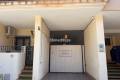 Venta - Town House - Los Alcázares - Los Alcazares Centro