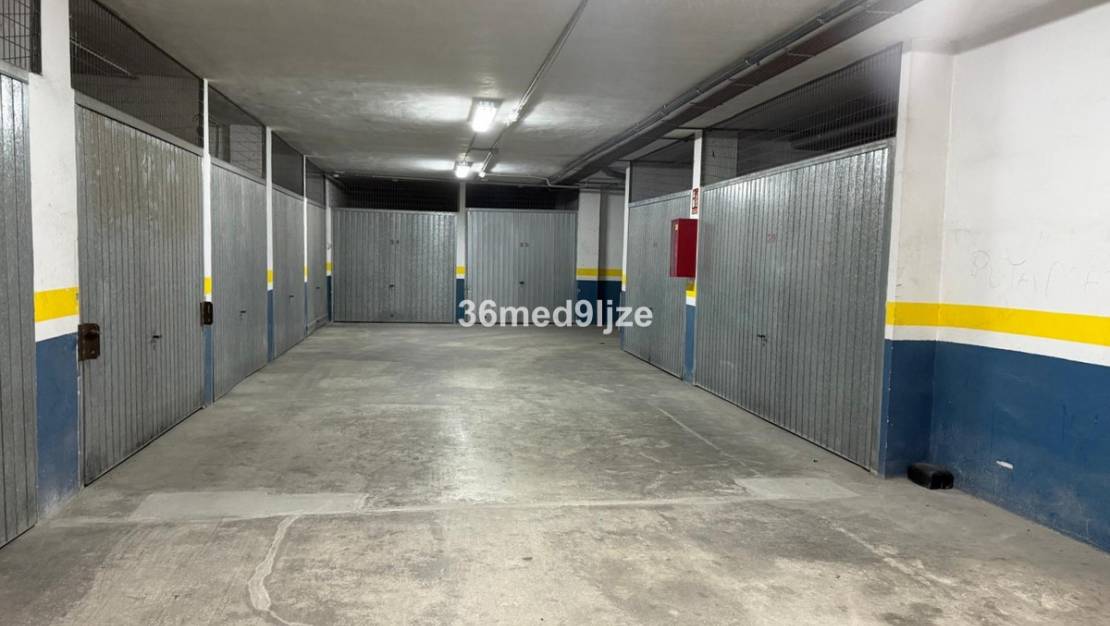 Venta - Town House - Los Alcázares - Los Alcazares Centro