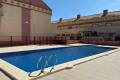 Venta - Town House - Los Alcázares - Los Alcazares Centro