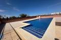 Venta - Town House - Los Alcázares - Los Alcazares Centro
