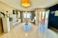 Venta - Town House - Los Alcázares - Los Alcazares Centro