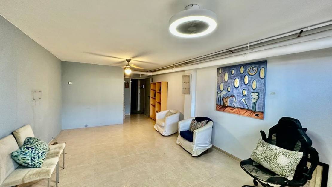 Venta - Town House - Los Alcázares - Los Alcazares Centro