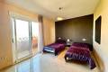 Venta - Town House - Los Alcázares - Los Alcazares Centro