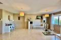 Venta - Town House - Los Alcázares - Los Alcazares Centro